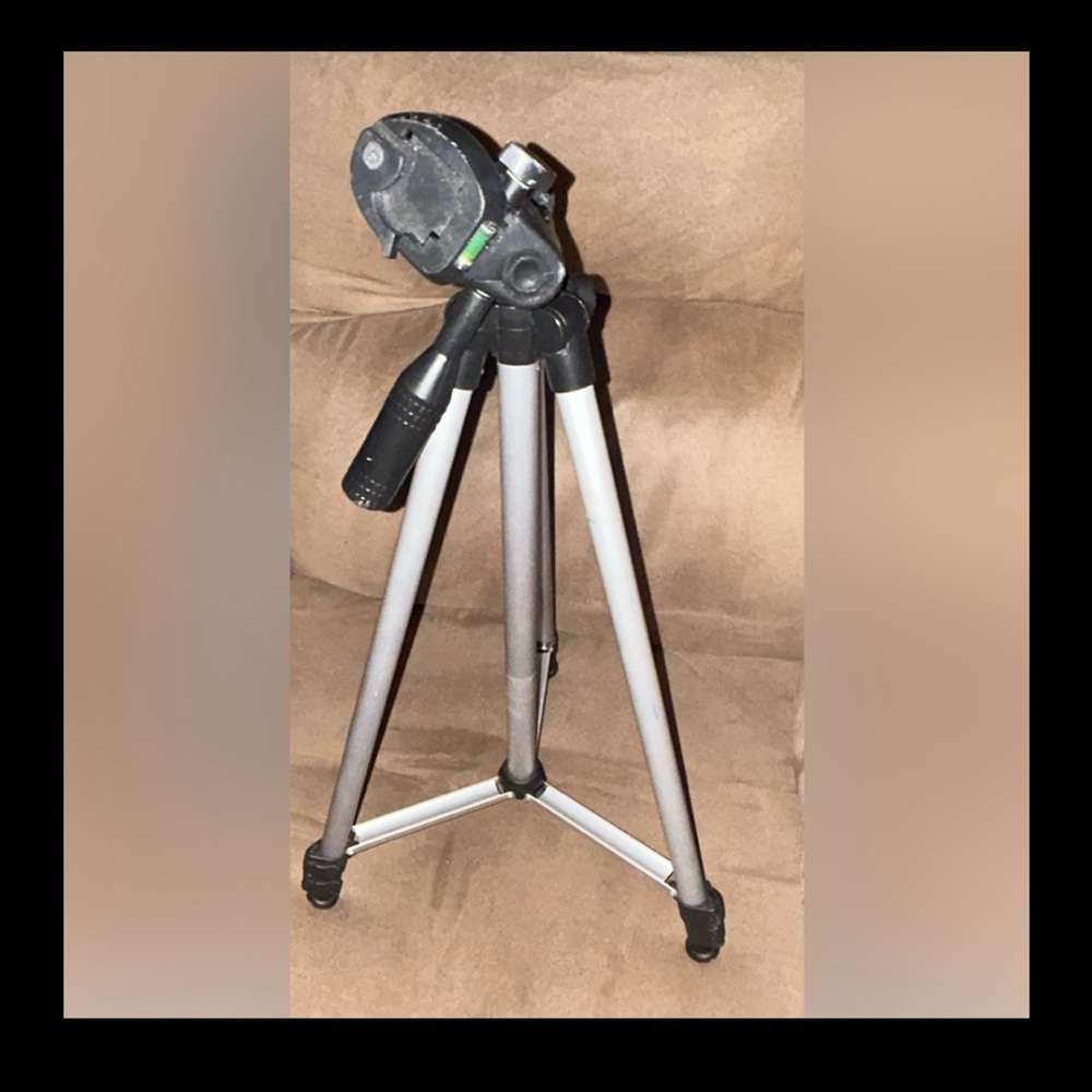 TARGUS TG-5060TR TELESCOPE